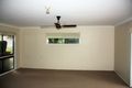 Property photo of 16 Truman Crescent Slacks Creek QLD 4127