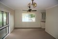 Property photo of 16 Truman Crescent Slacks Creek QLD 4127