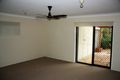 Property photo of 16 Truman Crescent Slacks Creek QLD 4127