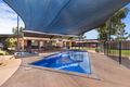 Property photo of 3 Elliott Crescent Dampier WA 6713