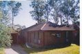 Property photo of 23 Sedgman Crescent Shalvey NSW 2770