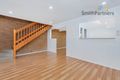 Property photo of 4/12 Katherine Street Fullarton SA 5063