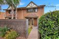 Property photo of 4/12 Katherine Street Fullarton SA 5063