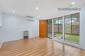 Property photo of 4/12 Katherine Street Fullarton SA 5063
