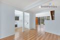 Property photo of 4/12 Katherine Street Fullarton SA 5063