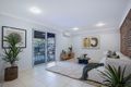 Property photo of 6 Canterbury Place The Gap QLD 4061