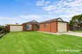 Property photo of 56 Gabo Way Morwell VIC 3840