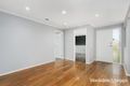 Property photo of 56 Gabo Way Morwell VIC 3840