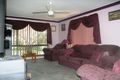 Property photo of 8 Phillipa Place Bargo NSW 2574