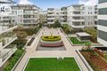 Property photo of 27/5 Bay Drive Meadowbank NSW 2114
