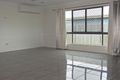 Property photo of 3 O'Neill Place Marian QLD 4753