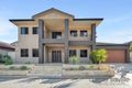 Property photo of 51 Glomach Circuit Kinross WA 6028