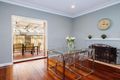 Property photo of 72 Whatley Crescent Mount Lawley WA 6050