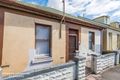 Property photo of 23 South Street Battery Point TAS 7004