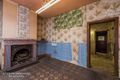 Property photo of 23 South Street Battery Point TAS 7004