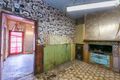 Property photo of 23 South Street Battery Point TAS 7004