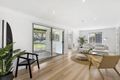 Property photo of 16 Surfview Court Jan Juc VIC 3228
