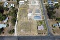 Property photo of 30 Nagel Street Maryborough West QLD 4650