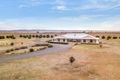 Property photo of 1657 Bacchus Marsh-Balliang Road Balliang VIC 3340