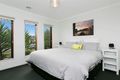 Property photo of 12 Tawleed Grove Clyde North VIC 3978