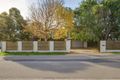 Property photo of 12 Sullivan Street Rye VIC 3941