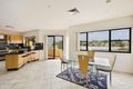 Property photo of 62A Pellisier Road Putney NSW 2112