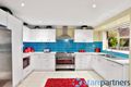 Property photo of 3 Bates Close Elderslie NSW 2570