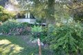 Property photo of 5 Herbert Street Millmerran QLD 4357