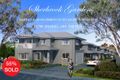 Property photo of 156 Sherbrook Road Asquith NSW 2077
