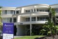 Property photo of 5/61 Ocean Drive Merimbula NSW 2548