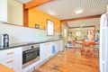 Property photo of 26 Cobar Street Lota QLD 4179