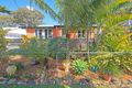 Property photo of 26 Cobar Street Lota QLD 4179