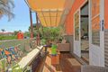 Property photo of 26 Cobar Street Lota QLD 4179