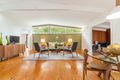 Property photo of 60 Wallalong Crescent West Pymble NSW 2073