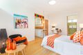 Property photo of 60 Wallalong Crescent West Pymble NSW 2073