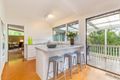 Property photo of 60 Wallalong Crescent West Pymble NSW 2073