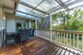 Property photo of 60 Wallalong Crescent West Pymble NSW 2073