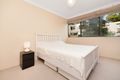 Property photo of 37/10-18 Hume Street Wollstonecraft NSW 2065