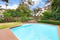 Property photo of 37/10-18 Hume Street Wollstonecraft NSW 2065