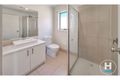 Property photo of 11 Featherwood Crescent Craigieburn VIC 3064