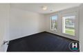 Property photo of 11 Featherwood Crescent Craigieburn VIC 3064
