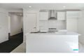Property photo of 11 Featherwood Crescent Craigieburn VIC 3064