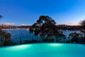 Property photo of 57 Seaforth Crescent Seaforth NSW 2092