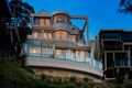 Property photo of 57 Seaforth Crescent Seaforth NSW 2092