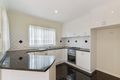 Property photo of 2/87 Derrick Street Lalor VIC 3075