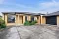 Property photo of 2/87 Derrick Street Lalor VIC 3075