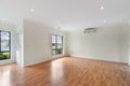 Property photo of 2/87 Derrick Street Lalor VIC 3075