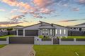 Property photo of 14 Gateway Street Jensen QLD 4818