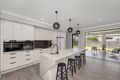 Property photo of 14 Gateway Street Jensen QLD 4818