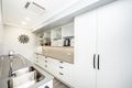 Property photo of 14 Gateway Street Jensen QLD 4818